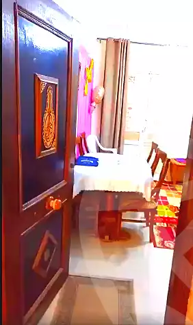 https://aqarmap.com.eg/ar/listing/6982256-for-sale-alexandria-al-agamy-lbytsh-kafr-el-agamy-st