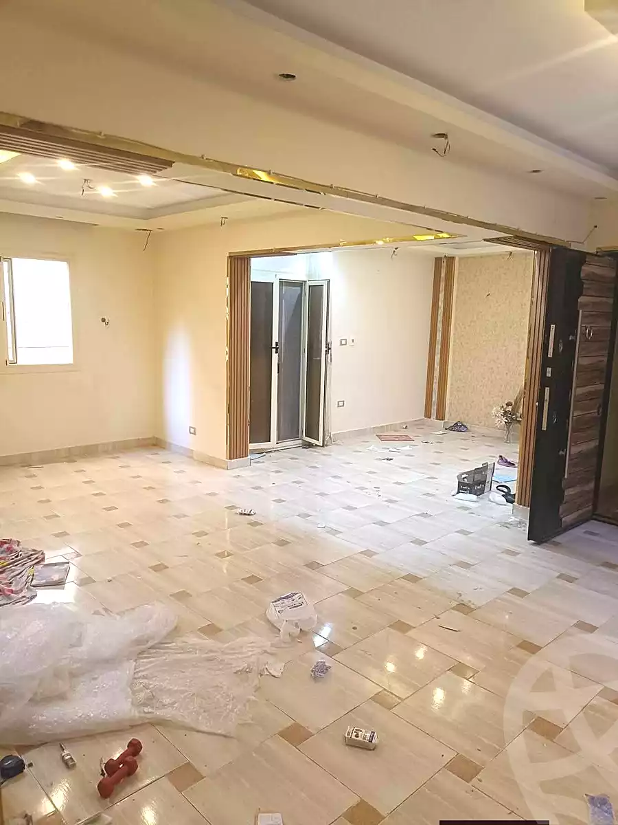 https://aqarmap.com.eg/ar/listing/6983776-for-sale-cairo-ain-shams-alf-maskn