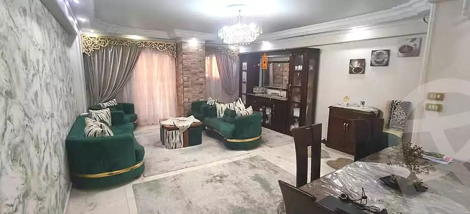 https://aqarmap.com.eg/en/listing/6983781-for-sale-alexandria-miami