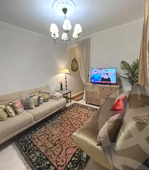 https://aqarmap.com.eg/ar/listing/6983787-for-rent-cairo-el-agouza-abou-al-mahasen-square