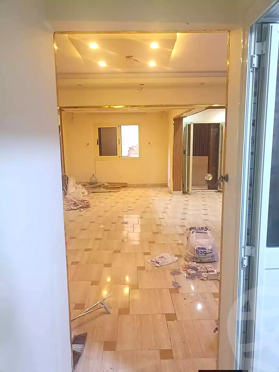 https://aqarmap.com.eg/ar/listing/6983792-for-sale-cairo-ain-shams-alf-maskn
