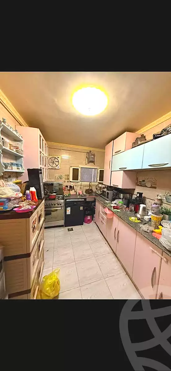 https://aqarmap.com.eg/ar/listing/6983792-for-sale-cairo-ain-shams-alf-maskn