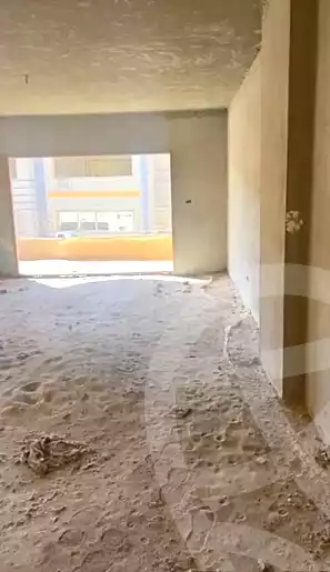 https://aqarmap.com.eg/ar/listing/6983790-for-sale-cairo-hadayek-el-ahram-lmntq-w
