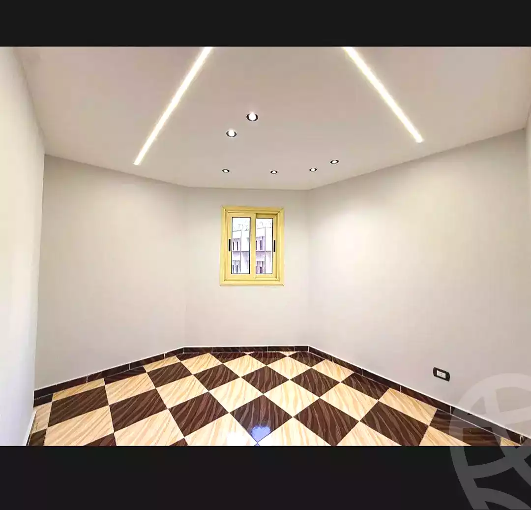 https://aqarmap.com.eg/en/listing/6983791-for-sale-alexandria-sydy-bshr-sydy-bshr-bhry-shr-khld-bn-lwlyd
