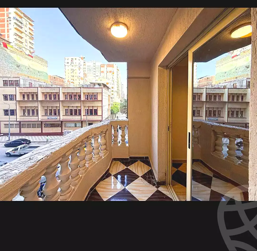 https://aqarmap.com.eg/en/listing/6983791-for-sale-alexandria-sydy-bshr-sydy-bshr-bhry-shr-khld-bn-lwlyd