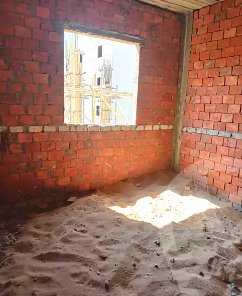 https://aqarmap.com.eg/en/listing/6983797-for-sale-cairo-badr-city-hai-el-ashgar-featured-neighborhood