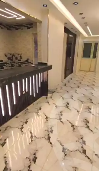 https://aqarmap.com.eg/en/listing/6983795-for-sale-cairo-nozha-2-gesr-el-suez-st