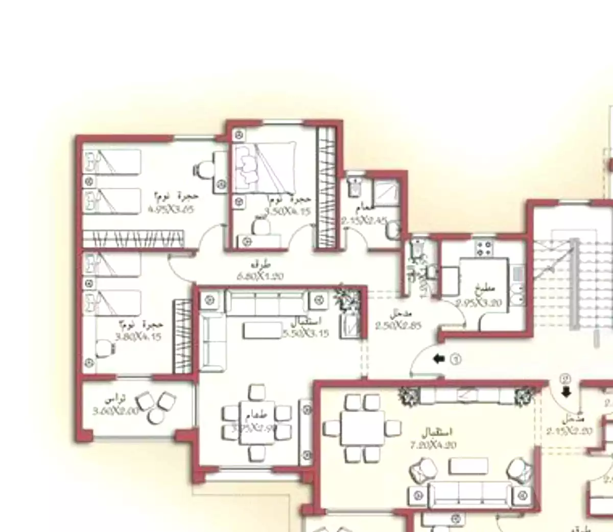 https://aqarmap.com.eg/en/listing/6983796-for-rent-cairo-new-cairo-madinaty-third-zone-buildings-madinaty-b-3