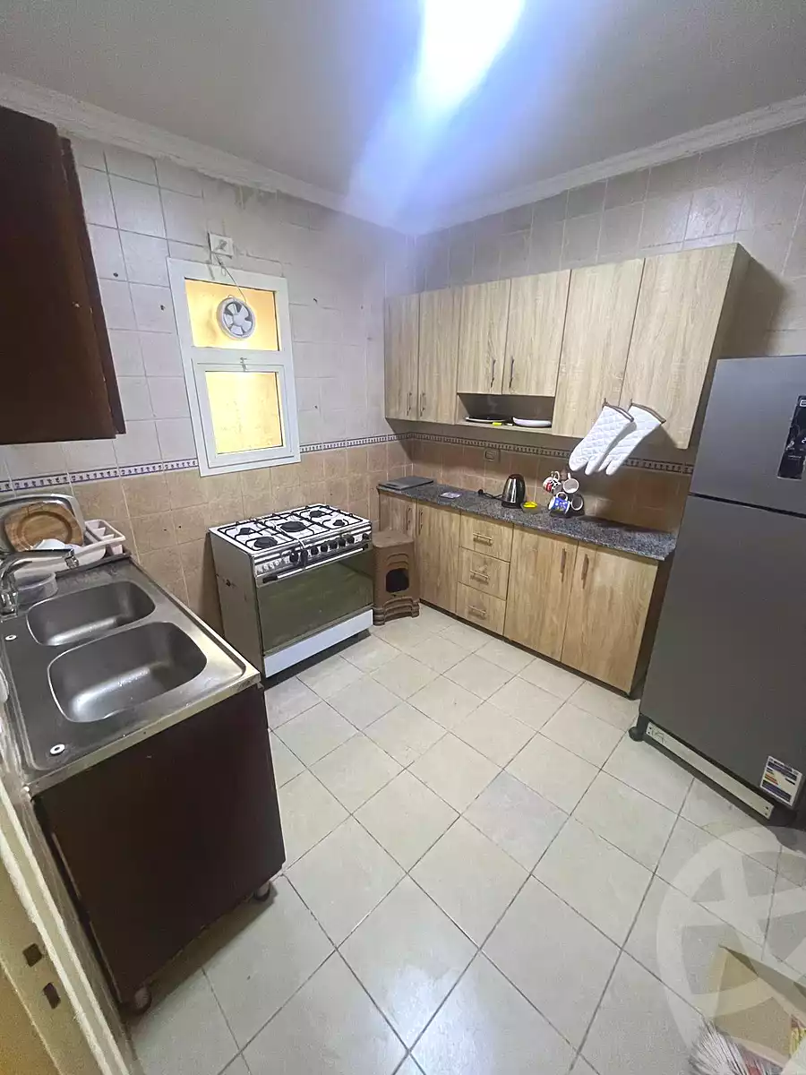 https://aqarmap.com.eg/en/listing/6983796-for-rent-cairo-new-cairo-madinaty-third-zone-buildings-madinaty-b-3