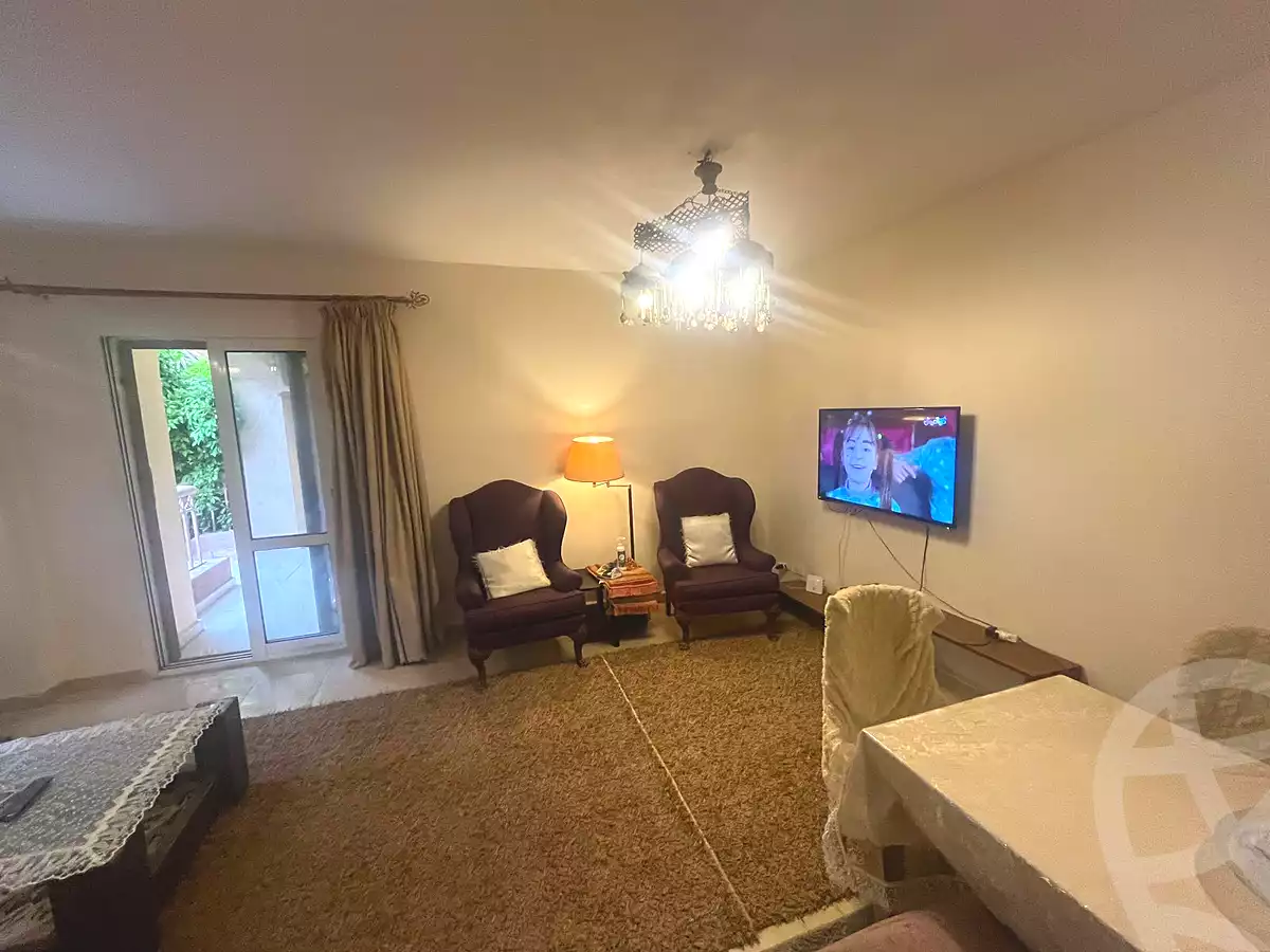 https://aqarmap.com.eg/en/listing/6983796-for-rent-cairo-new-cairo-madinaty-third-zone-buildings-madinaty-b-3