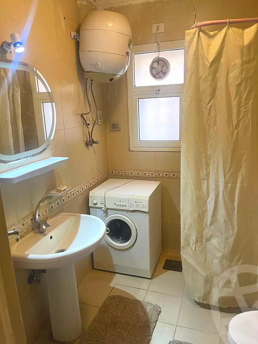 https://aqarmap.com.eg/en/listing/6983796-for-rent-cairo-new-cairo-madinaty-third-zone-buildings-madinaty-b-3