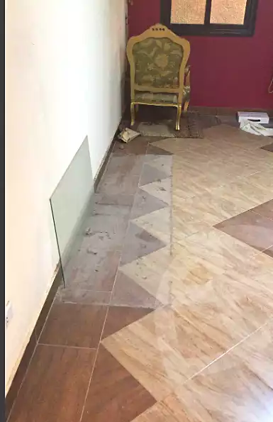 https://aqarmap.com.eg/ar/listing/6983799-for-sale-cairo-hadayek-el-ahram-khufu-gate
