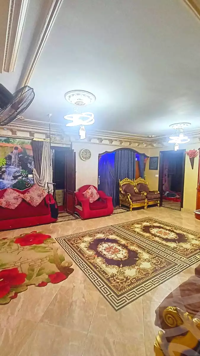 https://aqarmap.com.eg/ar/listing/6983800-for-sale-cairo-el-zaytun-lzytwn-lgrby-el-gabal-canal-st