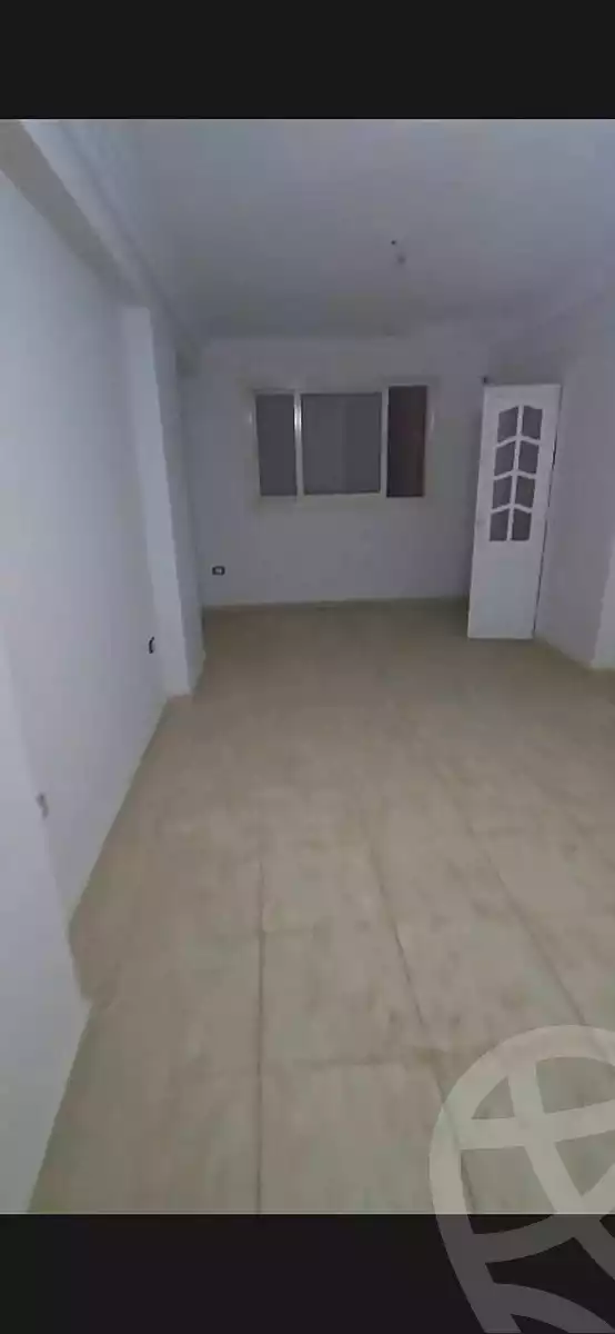 https://aqarmap.com.eg/en/listing/6983804-for-sale-cairo-ain-shams-mnshy-lthryr