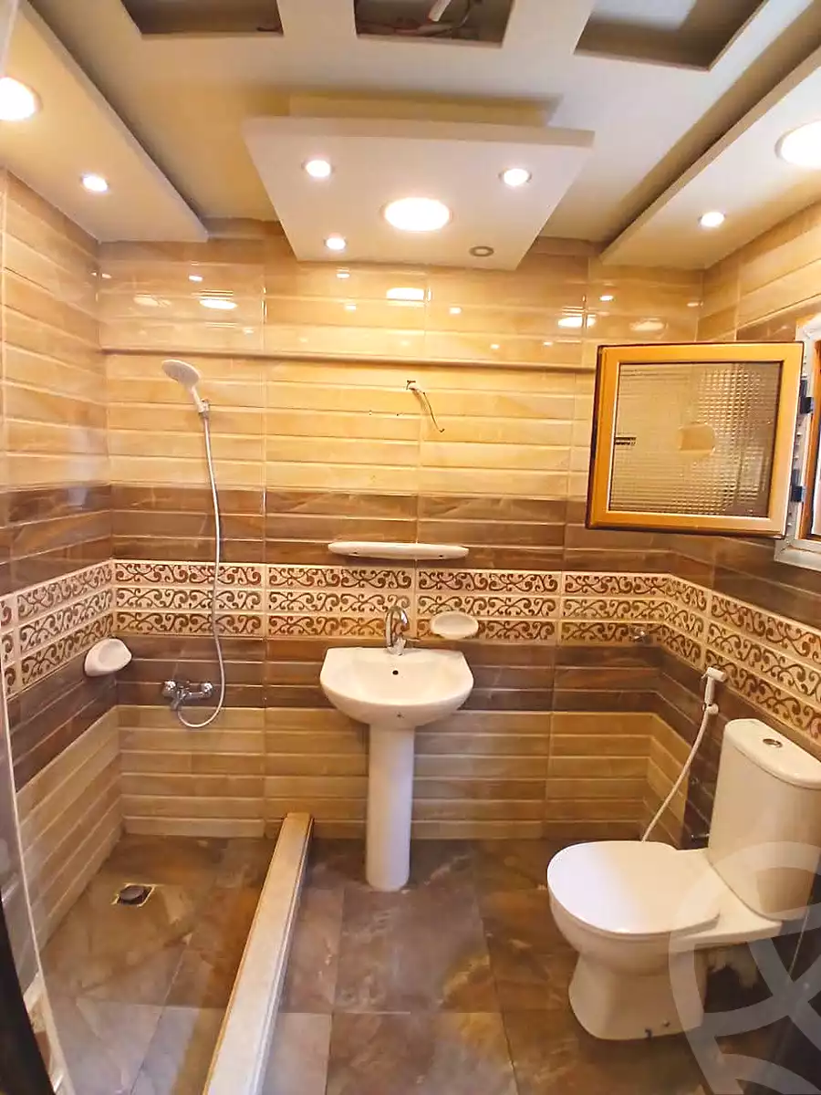 https://aqarmap.com.eg/en/listing/6983805-for-rent-alexandria-smouha-mostafa-kamel-st