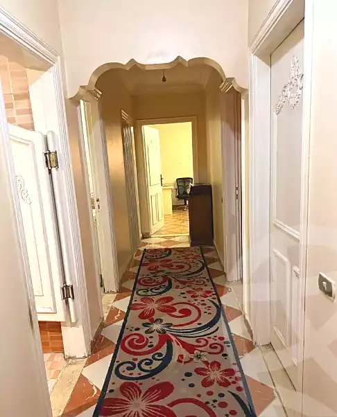 https://aqarmap.com.eg/ar/listing/6983806-for-rent-cairo-hadayek-el-ahram-horus-street