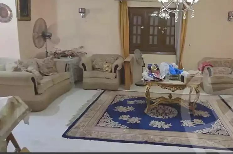 https://aqarmap.com.eg/en/listing/6983808-for-sale-cairo-hadayek-el-ahram-khafraa-gate