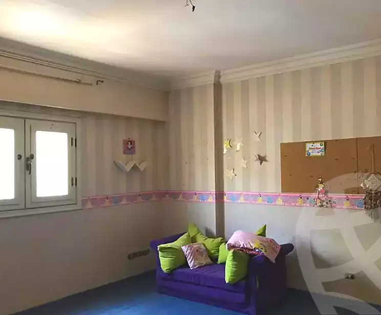 https://aqarmap.com.eg/en/listing/6983809-for-sale-cairo-hadayek-el-ahram-mntq-d