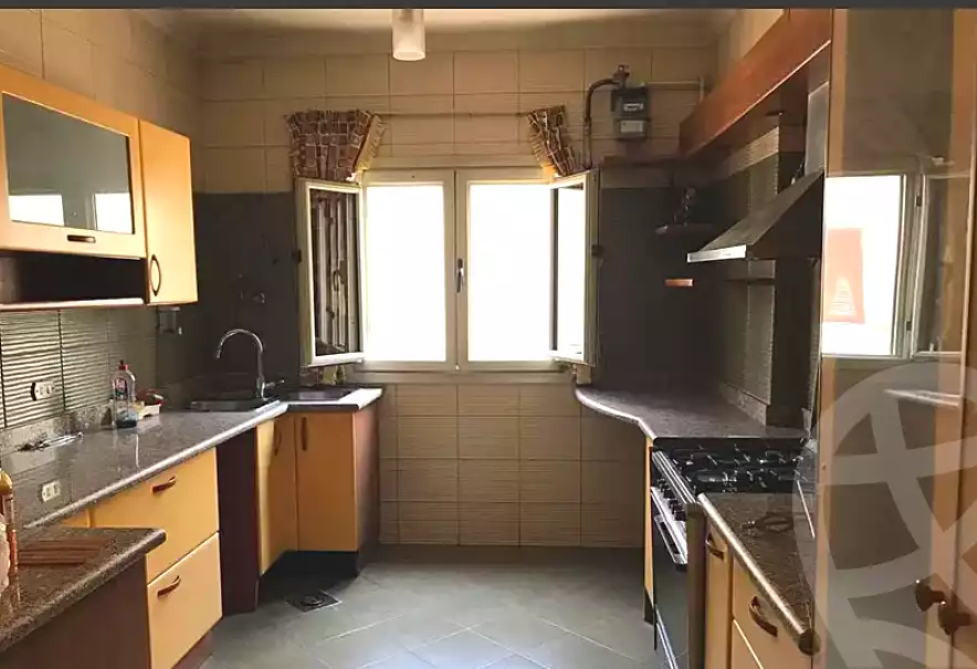https://aqarmap.com.eg/en/listing/6983809-for-sale-cairo-hadayek-el-ahram-mntq-d