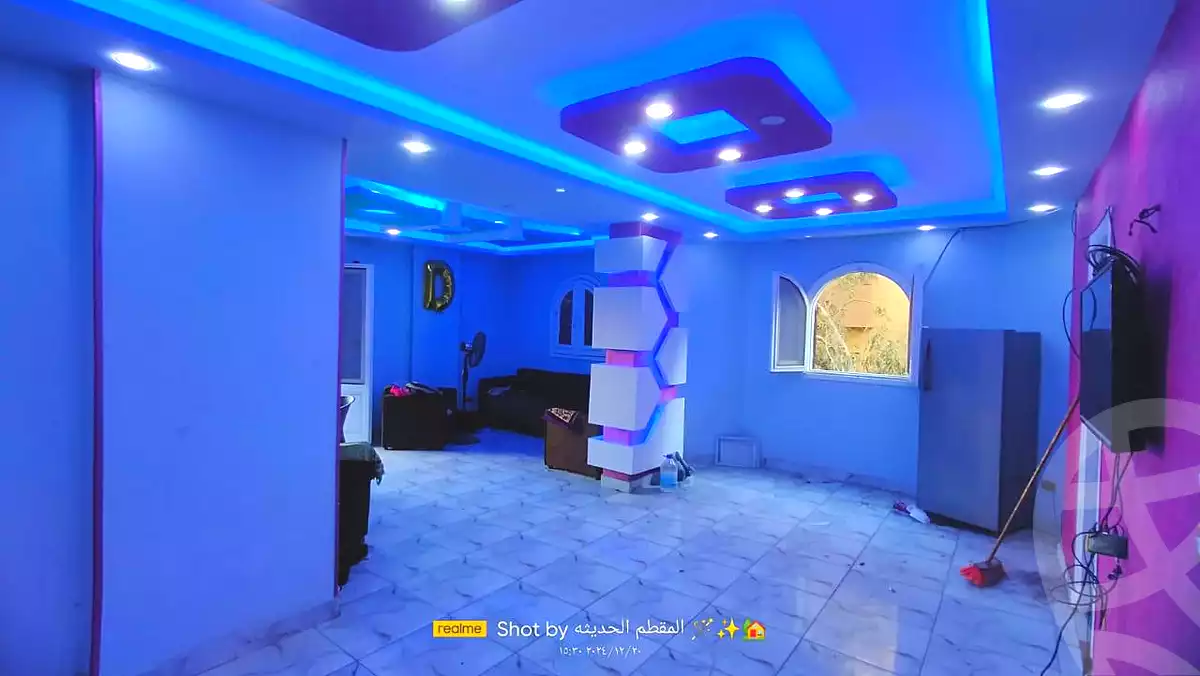 https://aqarmap.com.eg/ar/listing/6983813-for-sale-cairo-mokattam-el-hadabah-el-wosta-6th-zone-el-hadaba-st