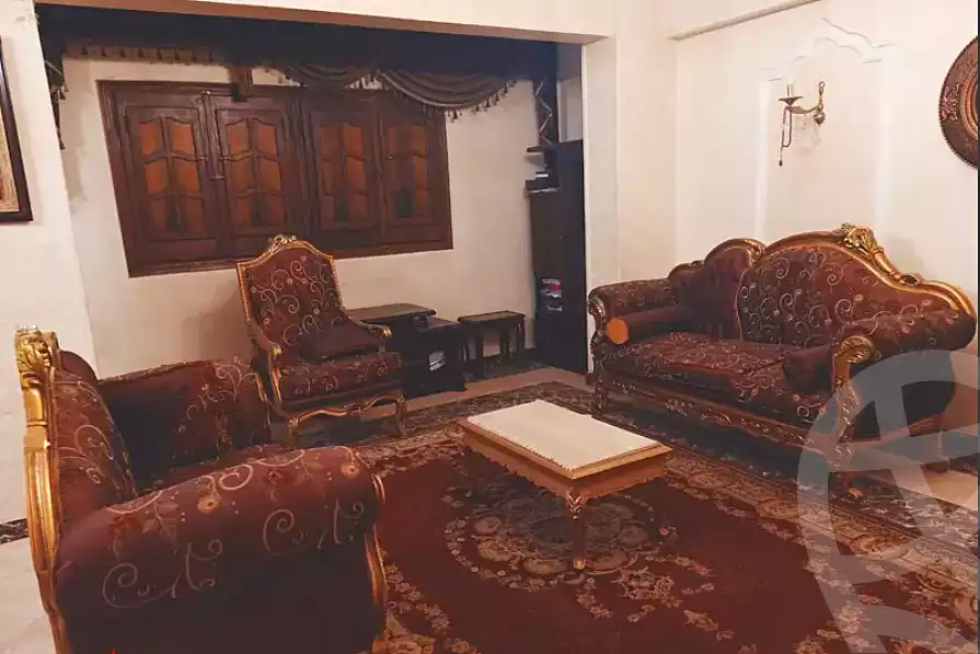 https://aqarmap.com.eg/ar/listing/6983815-for-sale-cairo-faisal