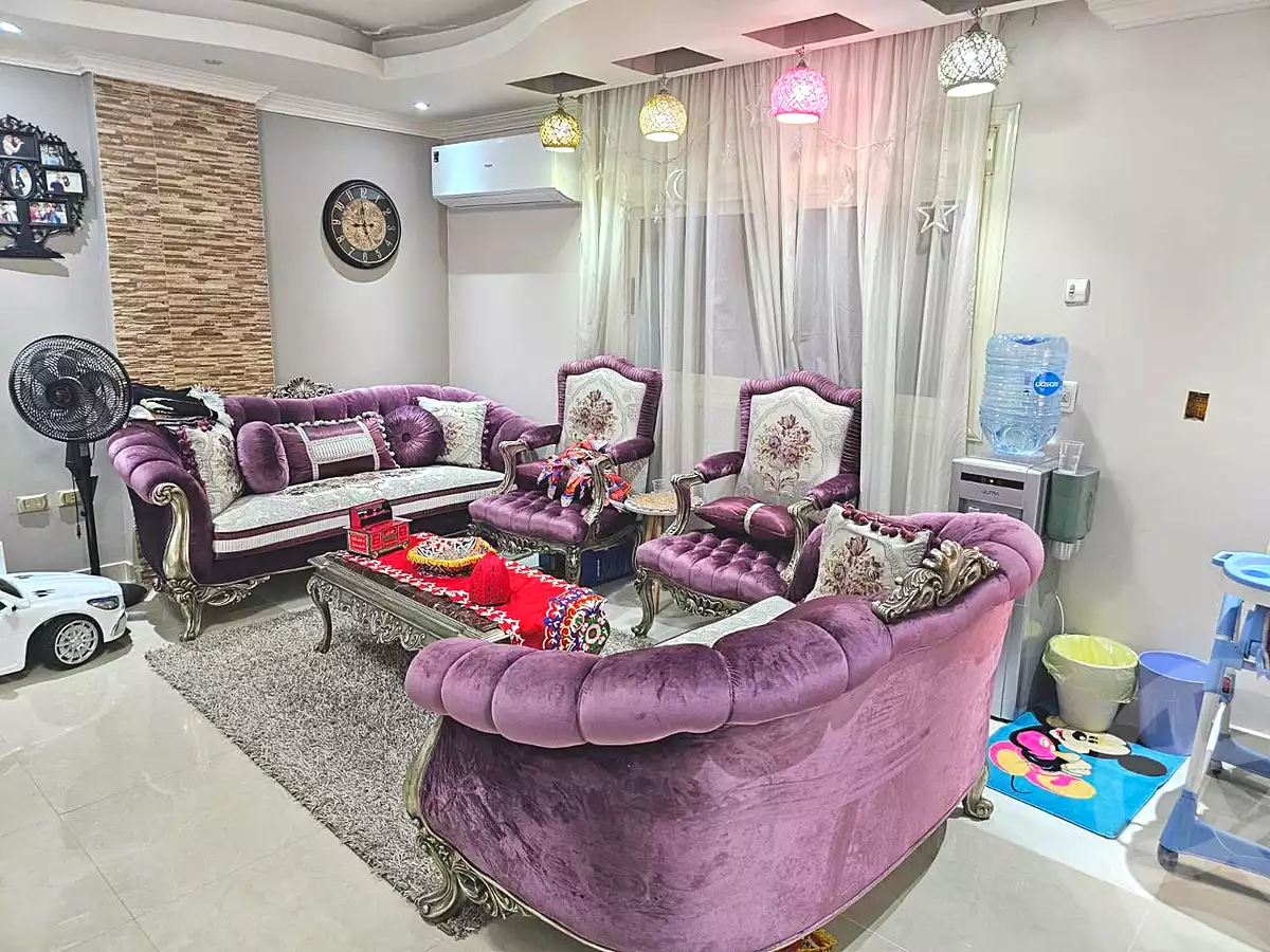 https://aqarmap.com.eg/ar/listing/6983816-for-rent-cairo-mokattam-el-hadabah-el-wosta-el-mantaqa-el-talta-al-rawda-resort-road