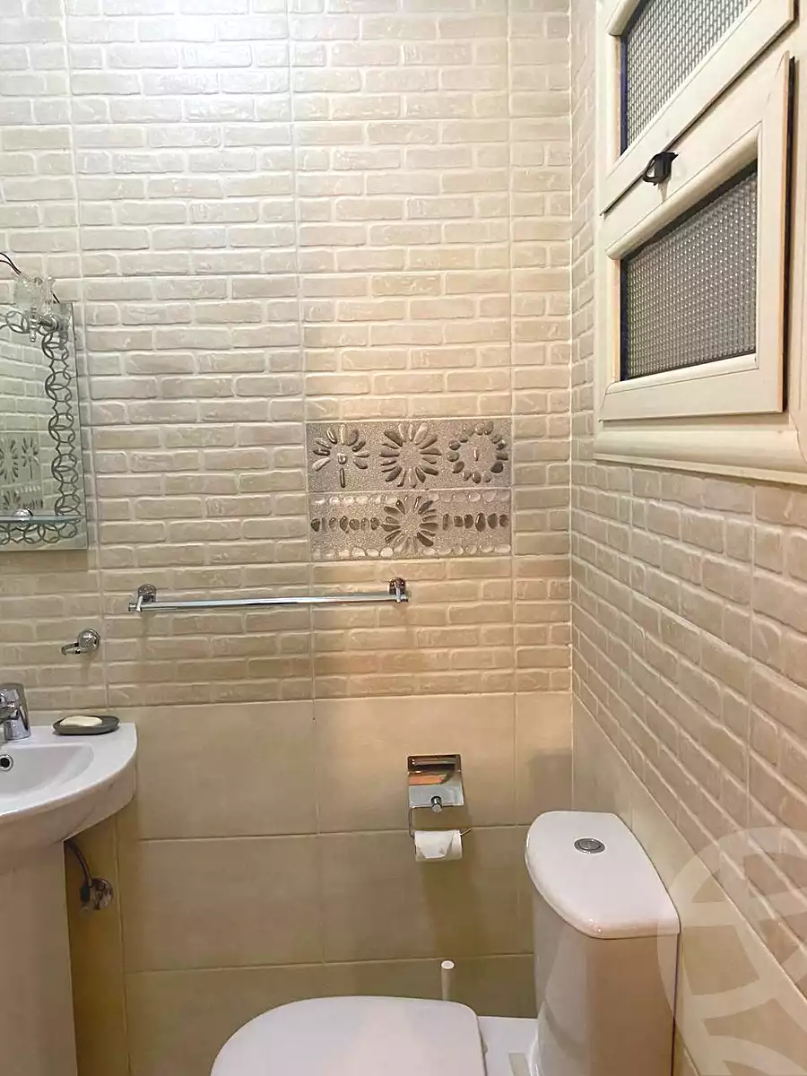 https://aqarmap.com.eg/ar/listing/6983816-for-rent-cairo-mokattam-el-hadabah-el-wosta-el-mantaqa-el-talta-al-rawda-resort-road