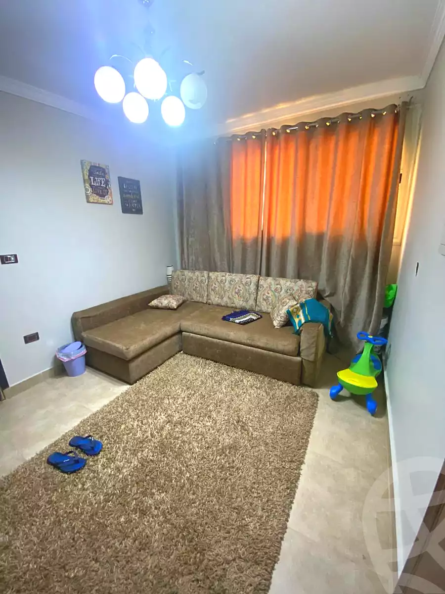 https://aqarmap.com.eg/ar/listing/6983816-for-rent-cairo-mokattam-el-hadabah-el-wosta-el-mantaqa-el-talta-al-rawda-resort-road