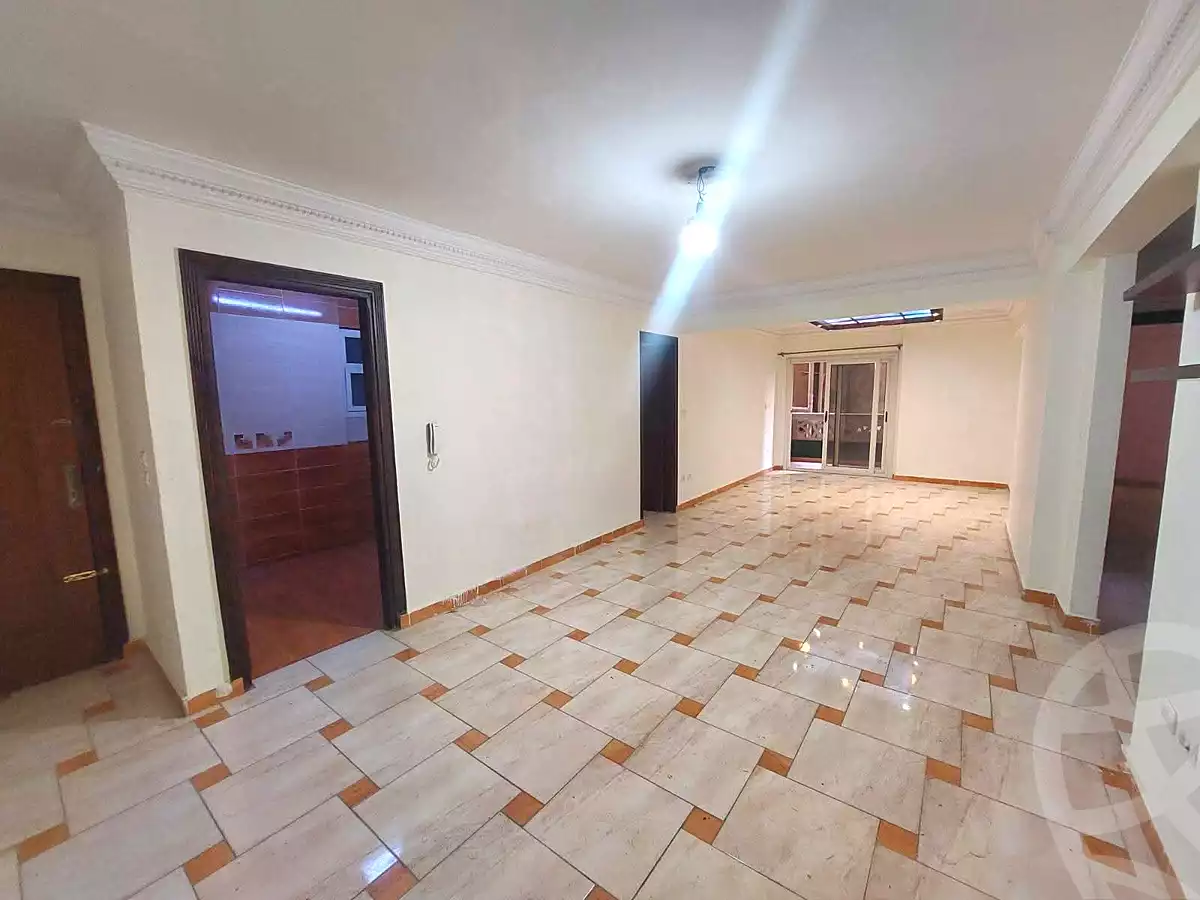 https://aqarmap.com.eg/en/listing/6983819-for-sale-alexandria-sydy-bshr-sydy-bshr-bhry
