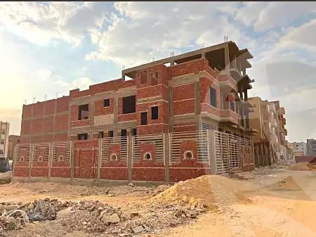 https://aqarmap.com.eg/en/listing/6954682-for-sale-cairo-15th-of-may
