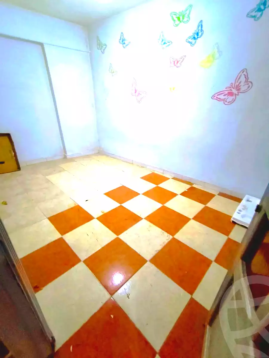 https://aqarmap.com.eg/en/listing/6983822-for-rent-alexandria-el-mandara-alex-el-mandara-bahri
