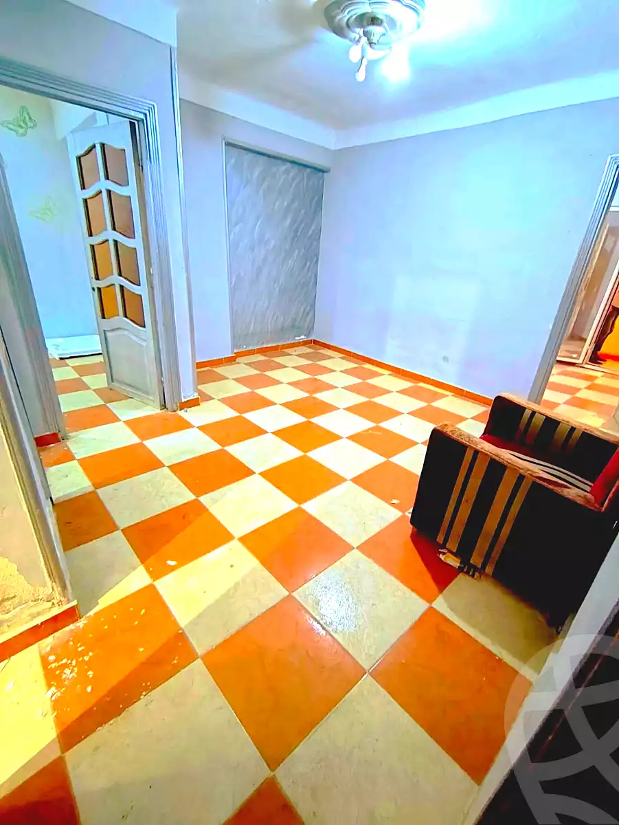 https://aqarmap.com.eg/en/listing/6983822-for-rent-alexandria-el-mandara-alex-el-mandara-bahri