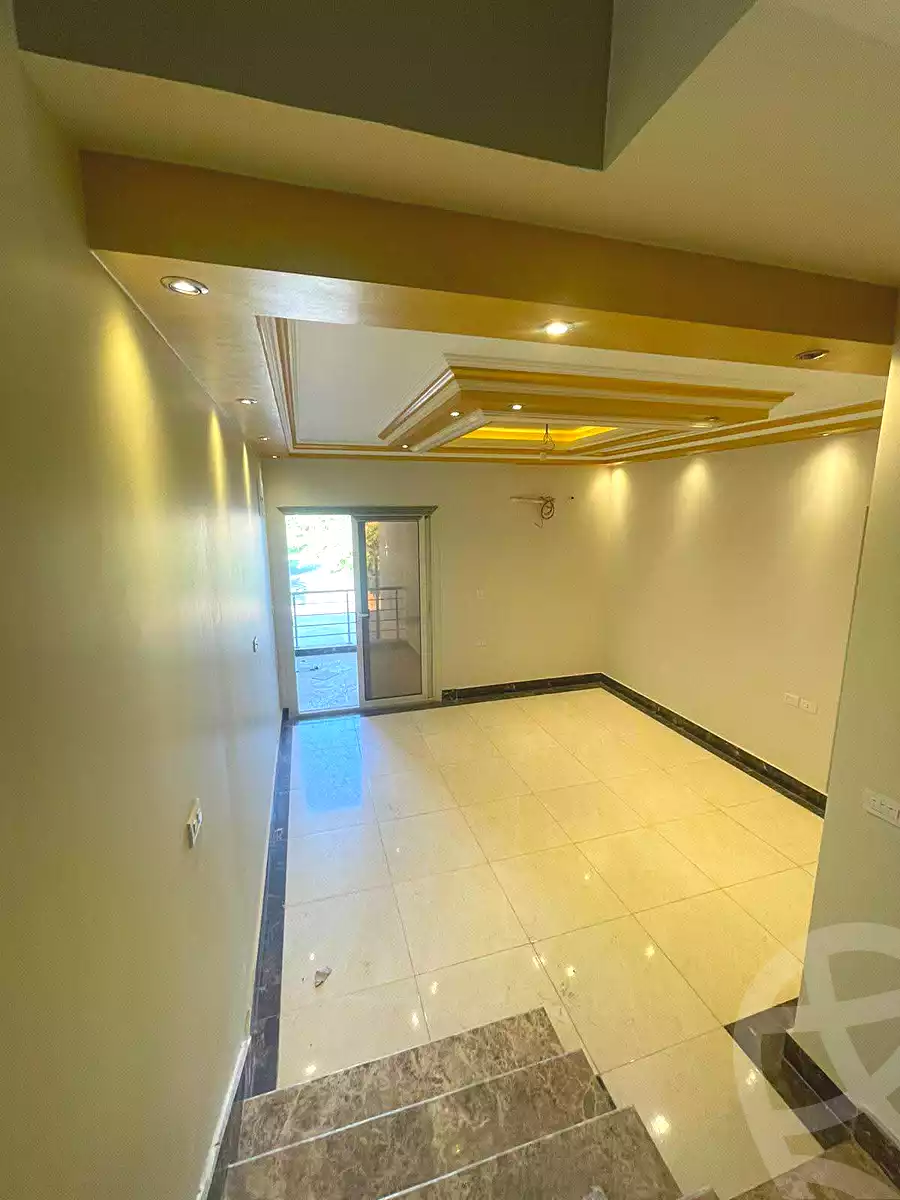 https://aqarmap.com.eg/en/listing/6983823-for-rent-cairo-new-cairo-madinaty-first-zone-buildings-11th-st.