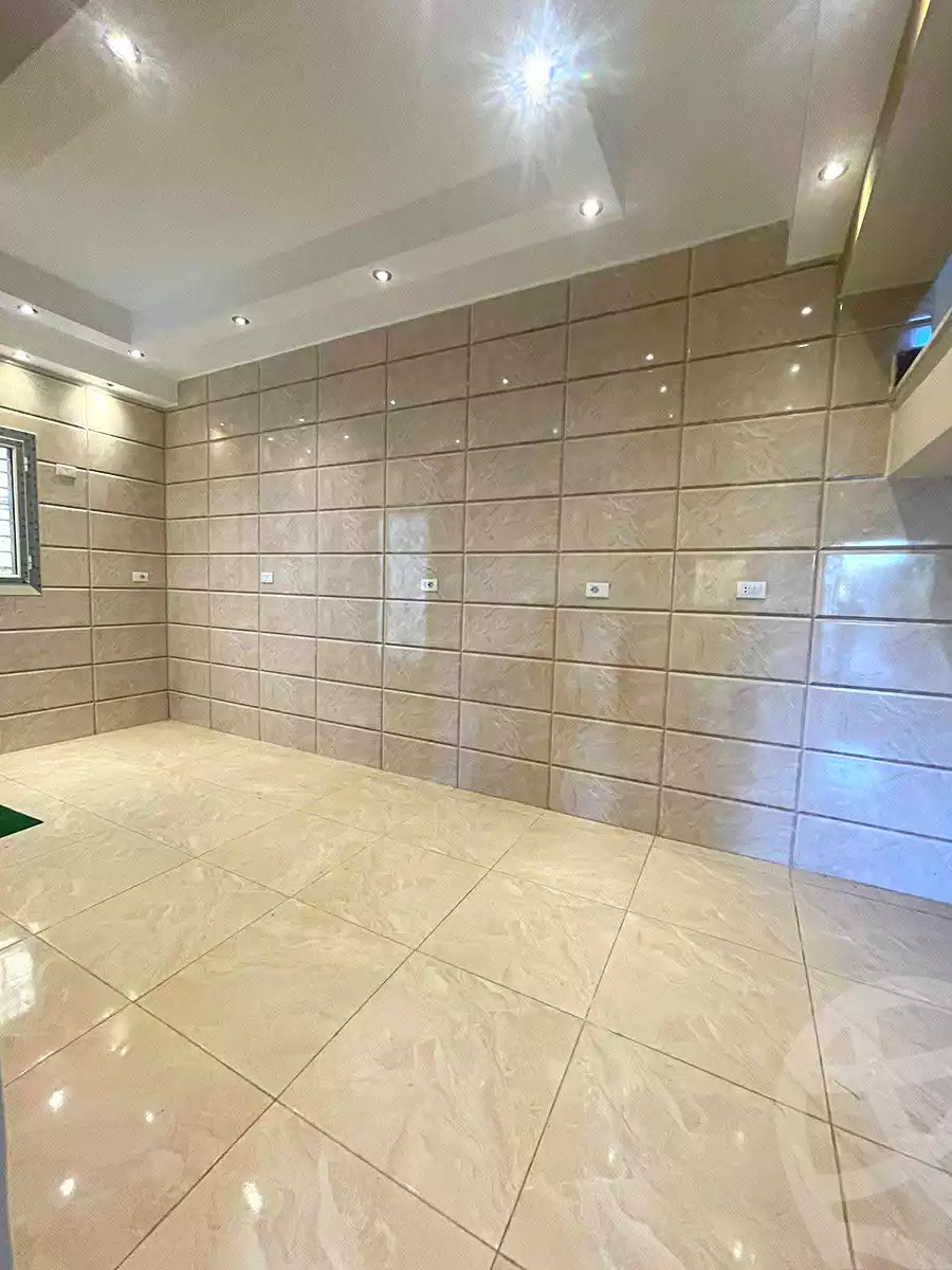 https://aqarmap.com.eg/en/listing/6983823-for-rent-cairo-new-cairo-madinaty-first-zone-buildings-11th-st.
