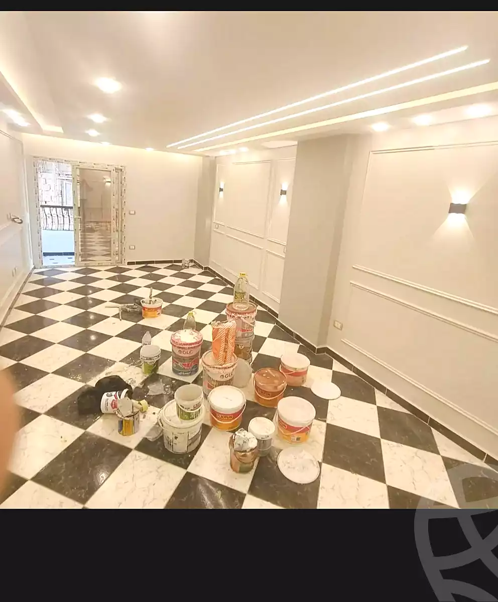 https://aqarmap.com.eg/ar/listing/6983825-for-sale-alexandria-miami-street-57