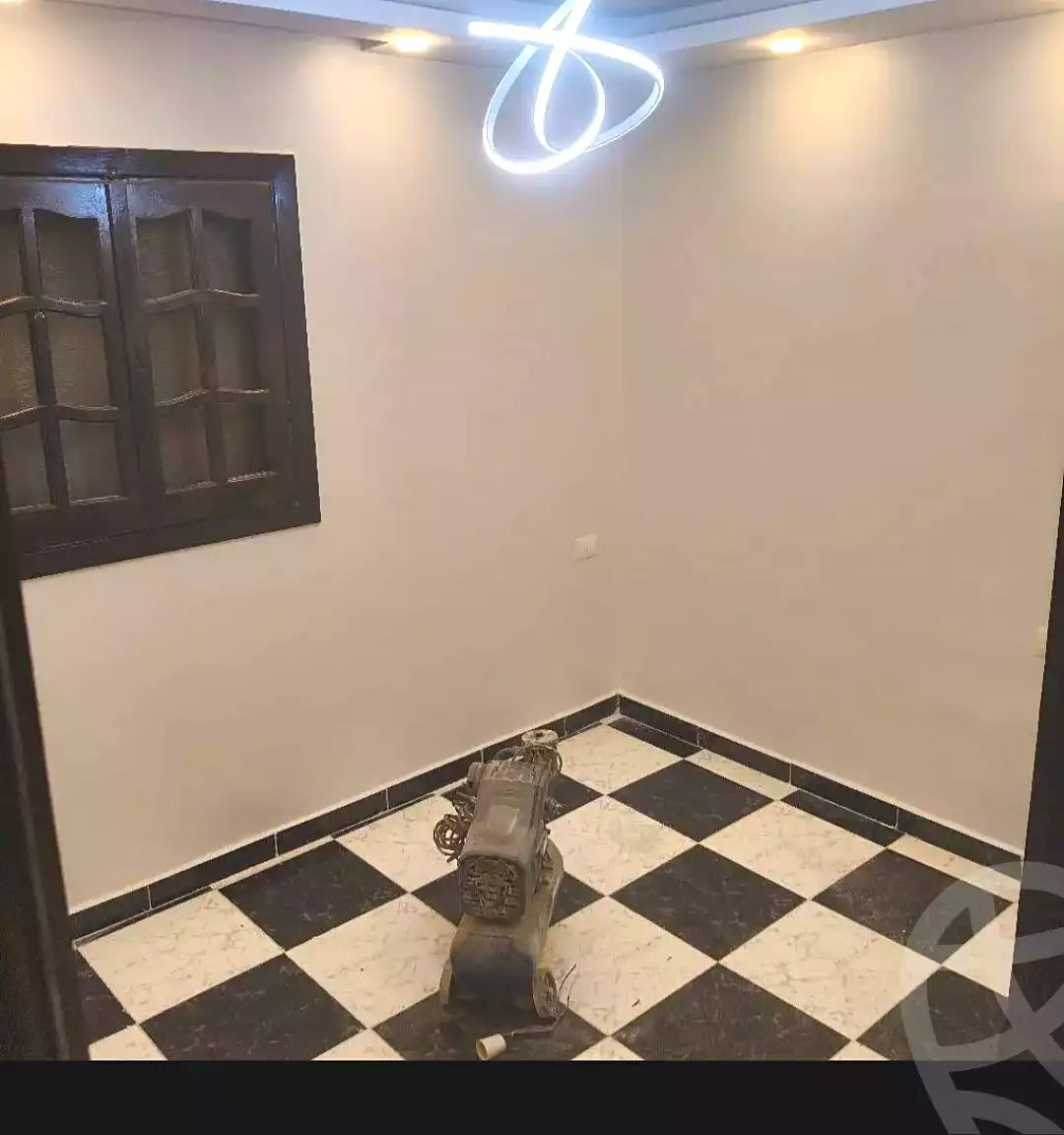 https://aqarmap.com.eg/ar/listing/6983825-for-sale-alexandria-miami-street-57