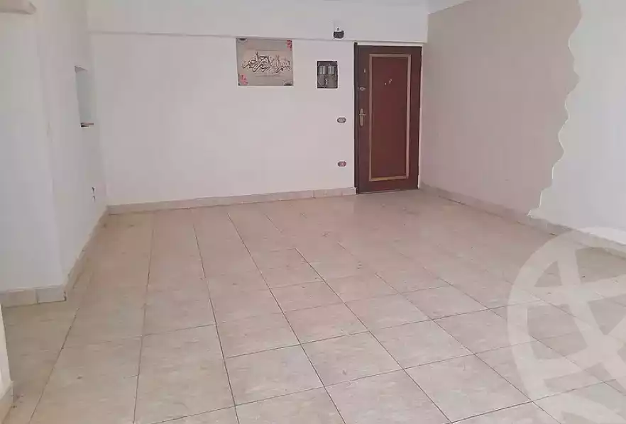 https://aqarmap.com.eg/ar/listing/6983820-for-sale-cairo-el-haram-el-lebeny