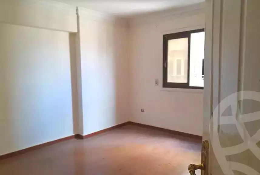 https://aqarmap.com.eg/ar/listing/6983820-for-sale-cairo-el-haram-el-lebeny