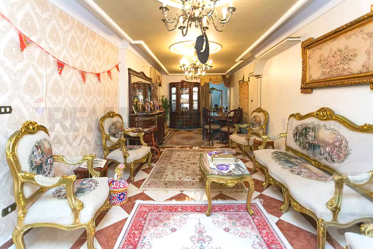 https://aqarmap.com.eg/ar/listing/6983833-for-sale-alexandria-el-mandara-alex-el-mandara-qebli