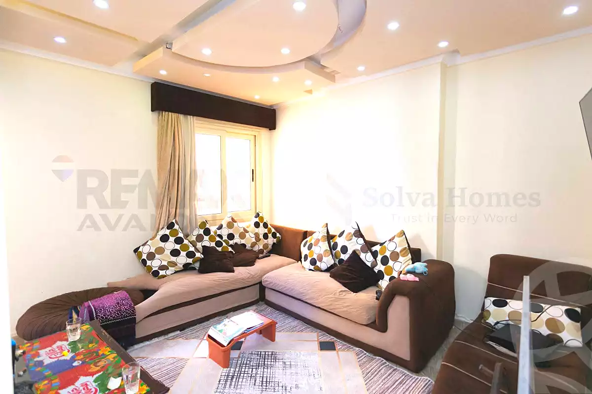https://aqarmap.com.eg/ar/listing/6983833-for-sale-alexandria-el-mandara-alex-el-mandara-qebli