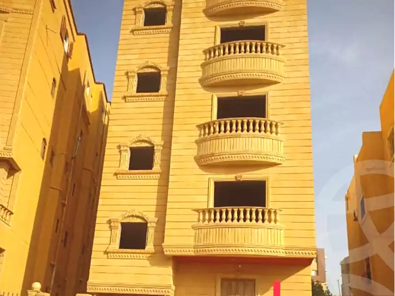 https://aqarmap.com.eg/ar/listing/6899545-for-sale-cairo-15th-of-may-Neighbourhood 10