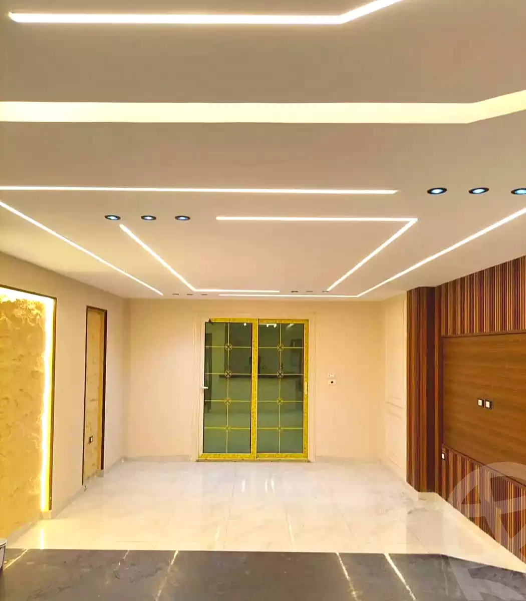 https://aqarmap.com.eg/ar/listing/6983836-for-sale-cairo-faisal-el-maryotyah