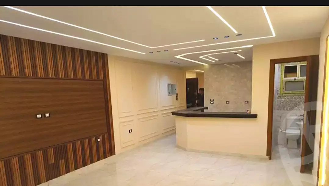 https://aqarmap.com.eg/ar/listing/6983836-for-sale-cairo-faisal-el-maryotyah