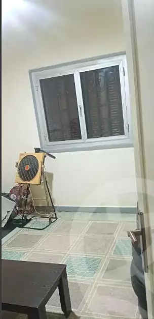 https://aqarmap.com.eg/en/listing/6983839-for-sale-cairo-el-haram-el-rimaya