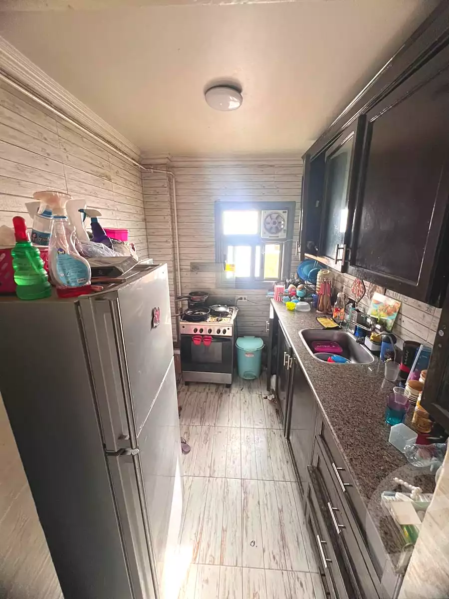 https://aqarmap.com.eg/ar/listing/6983845-for-sale-cairo-mokattam-el-hadabah-el-wosta-el-mantaqa-el-tanya