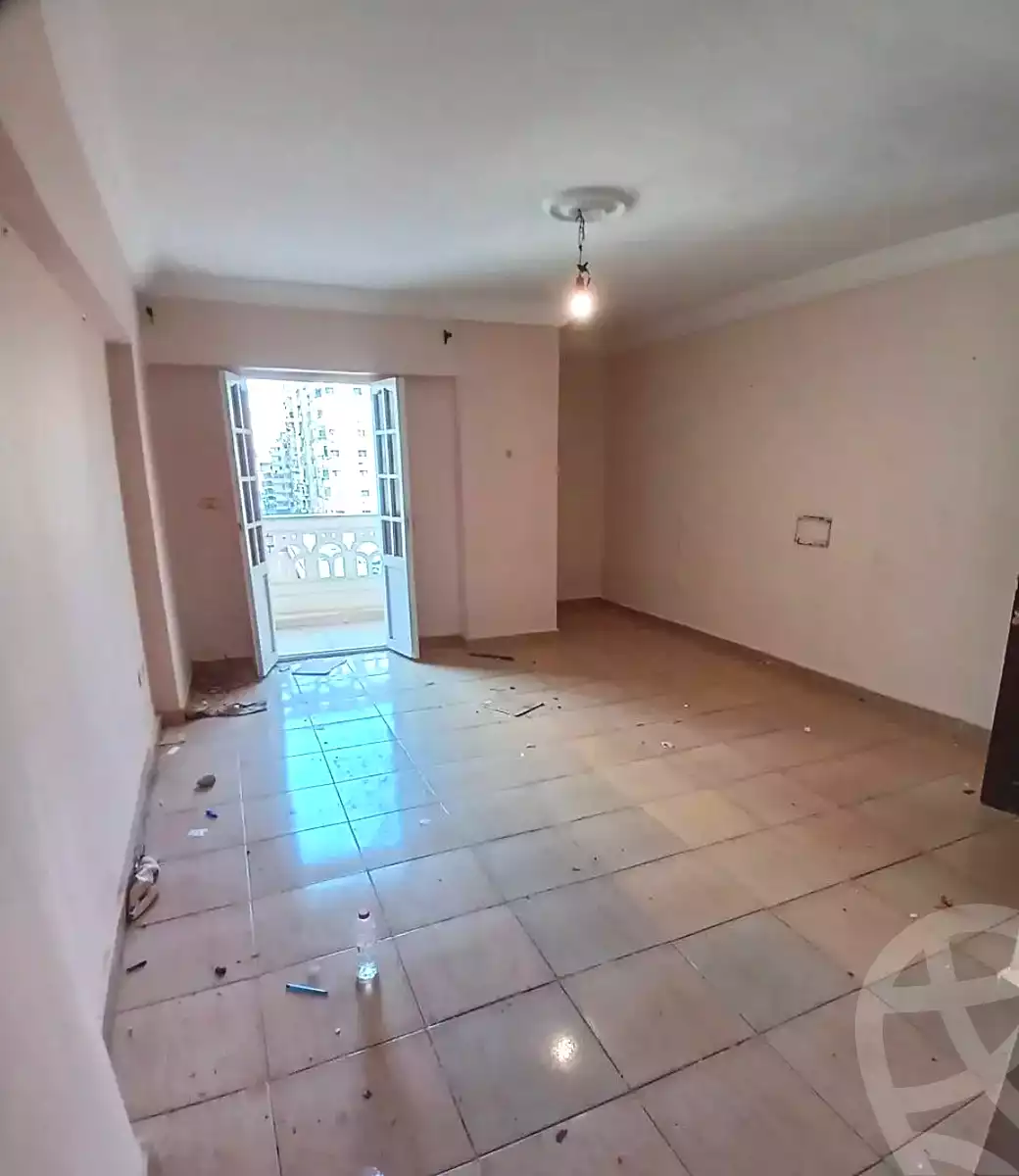 https://aqarmap.com.eg/ar/listing/6983847-for-rent-alexandria-el-asafra-shr-jml-bd-lnsr