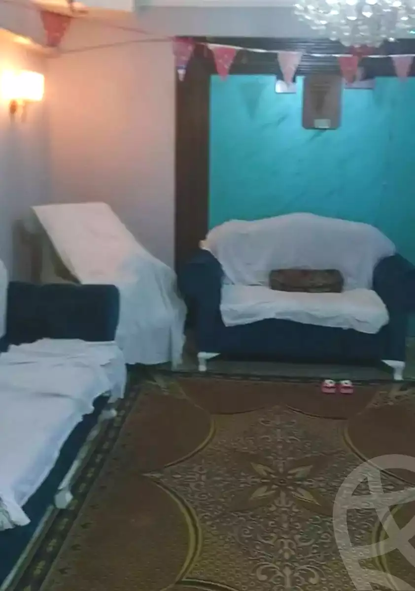https://aqarmap.com.eg/en/listing/6983843-for-sale-cairo-faisal-el-maryotyah
