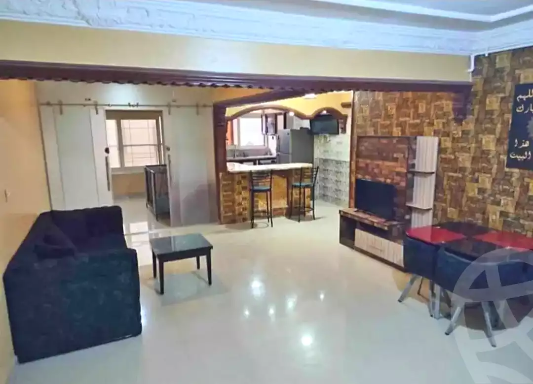 https://aqarmap.com.eg/ar/listing/6983850-for-sale-alexandria-el-mandara