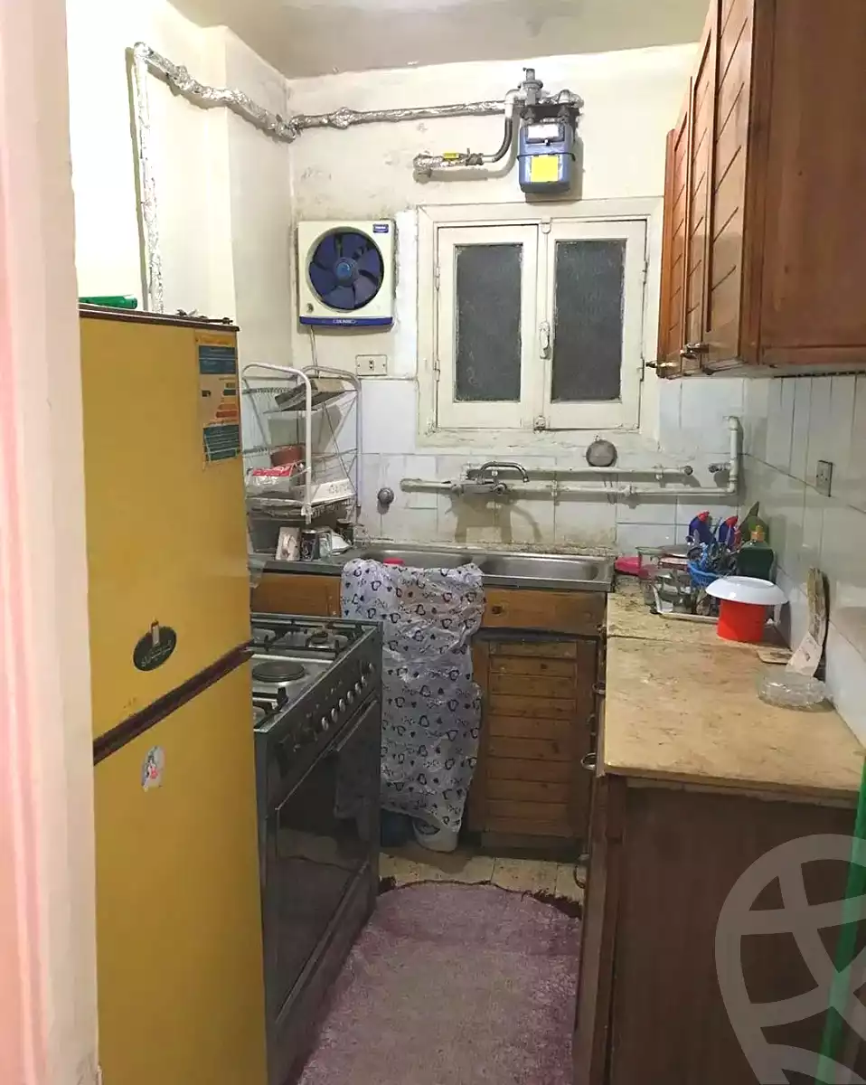 https://aqarmap.com.eg/ar/listing/6983857-for-sale-alexandria-fyktwry-el-galaa-st