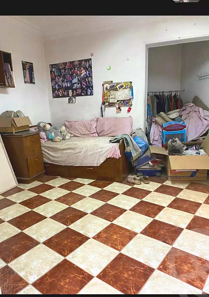 https://aqarmap.com.eg/ar/listing/6983856-for-sale-cairo-faisal-shareaa-el-safa-wa-el-marwah